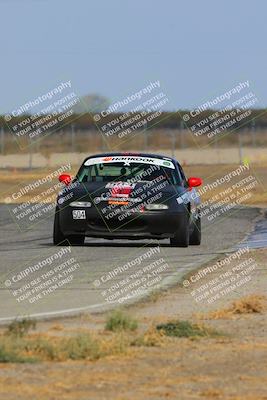 media/Oct-01-2023-24 Hours of Lemons (Sun) [[82277b781d]]/920am (Star Mazda Exit)/